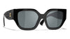 #colour_black-dark-grey