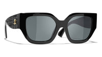 #colour_black-dark-grey