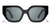 #colour_black-dark-grey