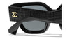 #colour_black-dark-grey