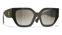#colour_khaki-dark-grey-to-brown-gradient