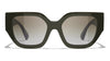 #colour_khaki-dark-grey-to-brown-gradient
