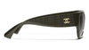 #colour_khaki-dark-grey-to-brown-gradient