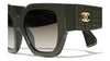 #colour_khaki-dark-grey-to-brown-gradient