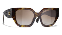 #colour_dark-havana-brown-gradient-polarised