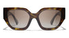 #colour_dark-havana-brown-gradient-polarised