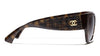 #colour_dark-havana-brown-gradient-polarised
