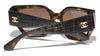 #colour_dark-havana-brown-gradient-polarised