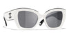 #colour_white-black-grey