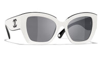 #colour_white-black-grey