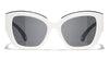 #colour_white-black-grey