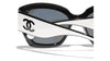 #colour_white-black-grey