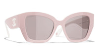 #colour_pink-white-light-pink