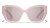 #colour_pink-white-light-pink