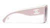 #colour_pink-white-light-pink