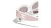 #colour_pink-white-light-pink