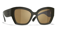 #colour_khaki-black-brown