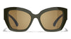 #colour_khaki-black-brown