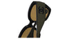 #colour_khaki-black-brown