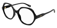 Chloe CH0083O#colour_black