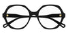 Chloe CH0083O#colour_black