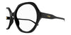 Chloe CH0083O#colour_black