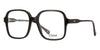 Chloe CH0126O#colour_shiny-black