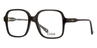 Chloe CH0126O#colour_shiny-black