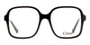 Chloe CH0126O#colour_shiny-black