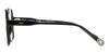 Chloe CH0126O#colour_shiny-black