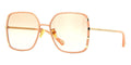 Chloe CH0143S