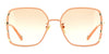 Chloe CH0143S CH0143S #colour_pink with gold/orange