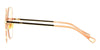 Chloe CH0143S CH0143S #colour_pink with gold/orange