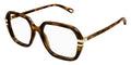 Chloe CH0205O