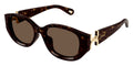 Chloe CH0237SK