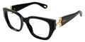 Chloe CH0238O