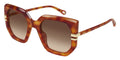 Chloe CH0240S