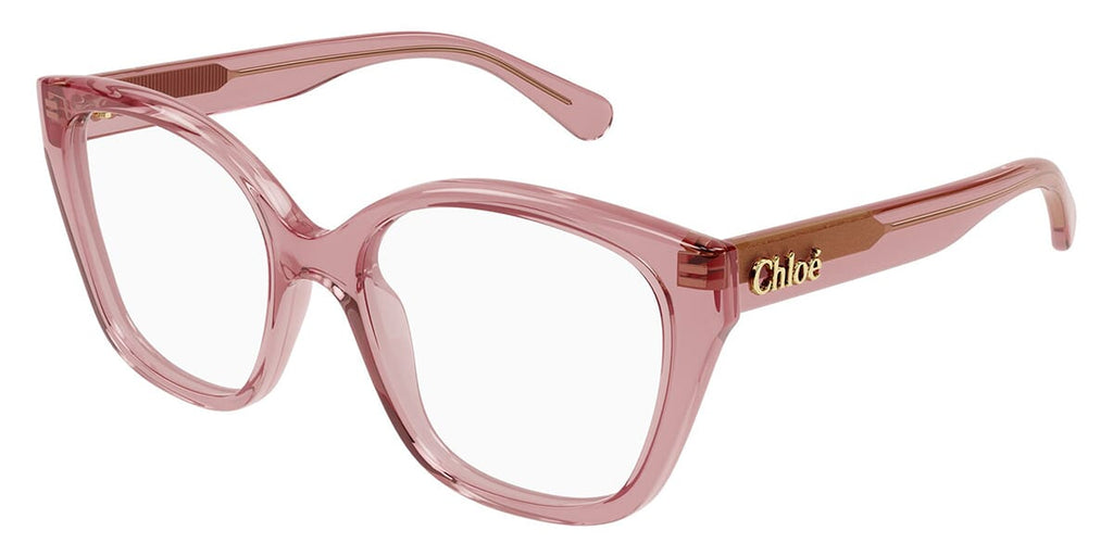 Chloe CH0241O#colour_shiny-pink-crystal