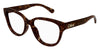 Chloe CH0243O#colour_havana
