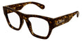 Chloe CH0250O