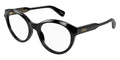 Chloe CH0264O