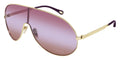 Chloe CH0283S