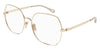 Chloe CH0284O #colour_shiny rose gold