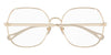 Chloe CH0284O #colour_shiny rose gold