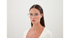 Chloe CH0284O #colour_shiny rose gold