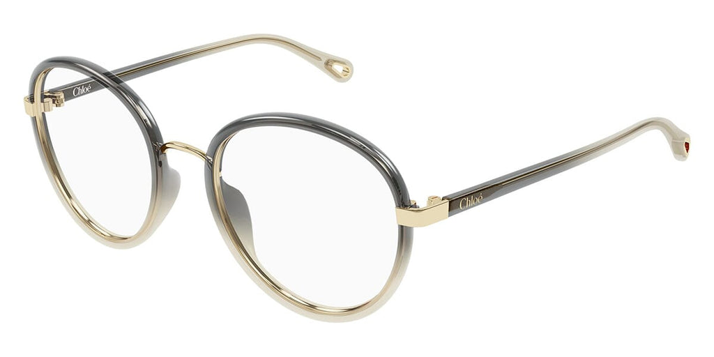 Chloe CH0308O#colour_grey