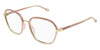 Chloe CH0309O#colour_orange