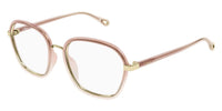 Chloe CH0309O#colour_orange