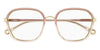 Chloe CH0309O#colour_orange
