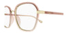 Chloe CH0309O#colour_orange